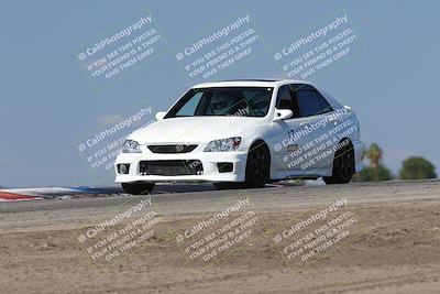 media/Oct-04-2025-OnGrid (Sat) [[44bd565ffa]]/Green Group/Grapevine/